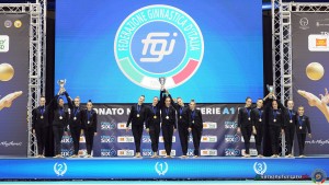 podio b c ph simone ferraro sfa06251 copia